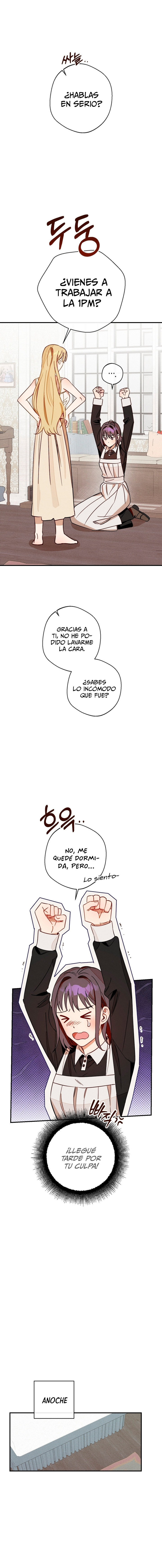 Imagen del capítulo 6